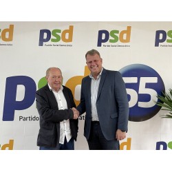 Vatapá 15 03 2024 Na Boca do Povo – hawo